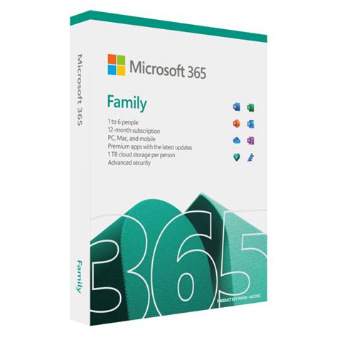 office 365 family-1